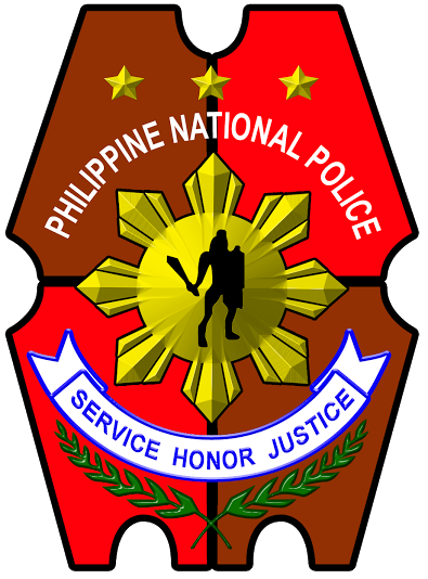 PNP